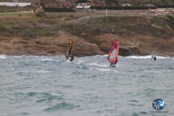 20220219-port-de-la-selva-012.JPG