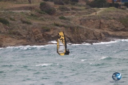 20220219-port-de-la-selva-013.JPG