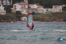 20220219-port-de-la-selva-015.JPG