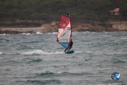 20220219-port-de-la-selva-016.JPG