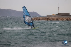 20220219-port-de-la-selva-018.JPG