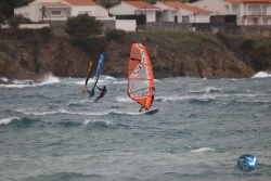 20220219-port-de-la-selva-022.JPG