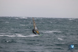 20220219-port-de-la-selva-023.JPG