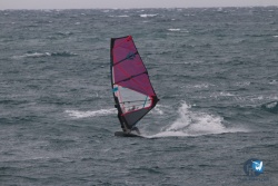 20220219-port-de-la-selva-027.JPG