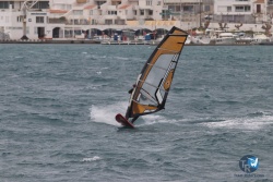 20220219-port-de-la-selva-028.JPG