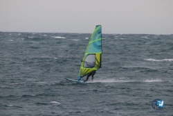 20220219-port-de-la-selva-029.JPG