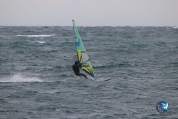 20220219-port-de-la-selva-031.JPG