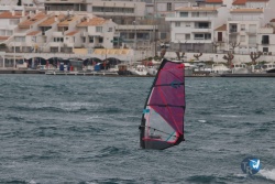 20220219-port-de-la-selva-037.JPG