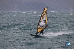 20220219-port-de-la-selva-042.JPG