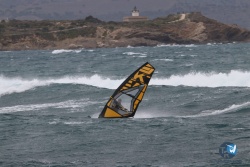 20220219-port-de-la-selva-044.JPG