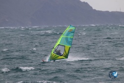 20220219-port-de-la-selva-048.JPG