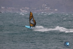20220219-port-de-la-selva-054.JPG