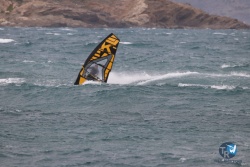 20220219-port-de-la-selva-055.JPG