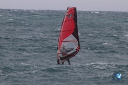 20220219-port-de-la-selva-058.JPG