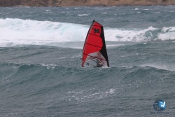 20220219-port-de-la-selva-059.JPG