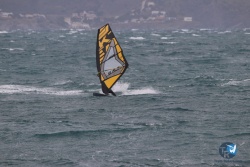 20220219-port-de-la-selva-060.JPG