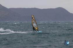 20220219-port-de-la-selva-063.JPG