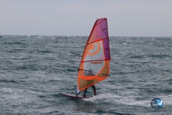 20220219-port-de-la-selva-066.JPG