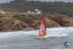20220219-port-de-la-selva-068.JPG