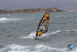 20220219-port-de-la-selva-071.JPG