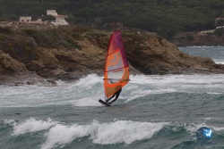 20220219-port-de-la-selva-074.JPG