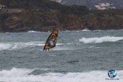 20220219-port-de-la-selva-098.JPG