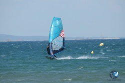 20220826-wing-040.JPG