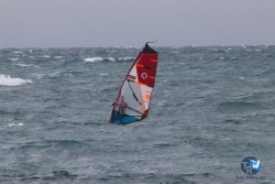 20220219-port-de-la-selva-099.JPG