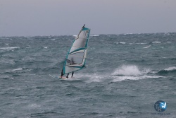 20220219-port-de-la-selva-100.JPG