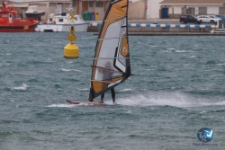 20220219-port-de-la-selva-103.JPG