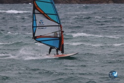 20220219-port-de-la-selva-104.JPG