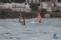 20220219-port-de-la-selva-106.JPG