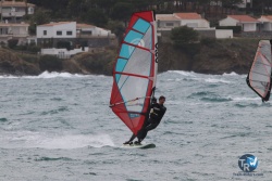 20220219-port-de-la-selva-107.JPG