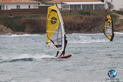 20220219-port-de-la-selva-108.JPG