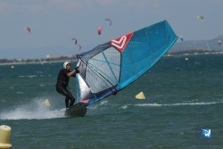 20220826-wing-041.JPG