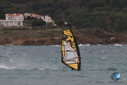 20220219-port-de-la-selva-109.JPG