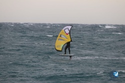 20220219-port-de-la-selva-112.JPG