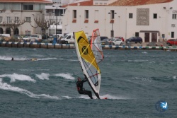 20220219-port-de-la-selva-113.JPG