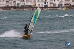 20220219-port-de-la-selva-114.JPG