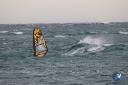 20220219-port-de-la-selva-115.JPG