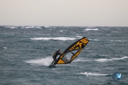 20220219-port-de-la-selva-116.JPG