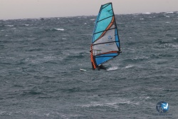 20220219-port-de-la-selva-118.JPG