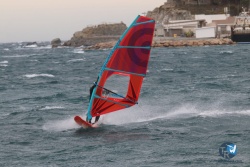 20220219-port-de-la-selva-119.JPG