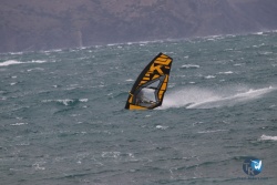 20220219-port-de-la-selva-120.JPG