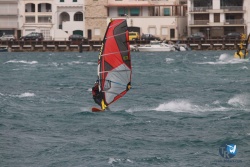 20220219-port-de-la-selva-121.JPG