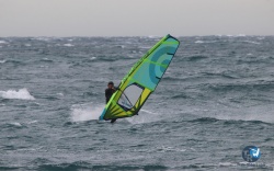 20220219-port-de-la-selva-125.JPG