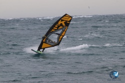 20220219-port-de-la-selva-126.JPG
