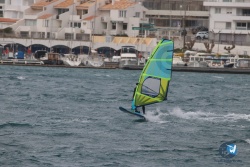 20220219-port-de-la-selva-127.JPG