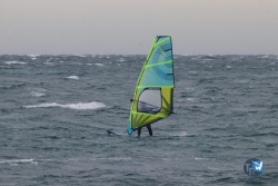 20220219-port-de-la-selva-128.JPG