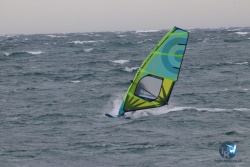 20220219-port-de-la-selva-129.JPG